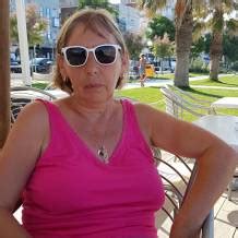 sexe femme dijon|Rencontre sexe Dijon 21000, annonces coquines